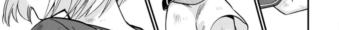 Read Summoned to Another World... Again?! chapter 42 image 37 on Lezhin
