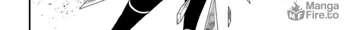 Read Summoned to Another World... Again?! chapter 42 image 39 on Lezhin