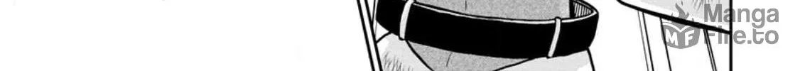 Read Summoned to Another World... Again?! chapter 42 image 41 on Lezhin