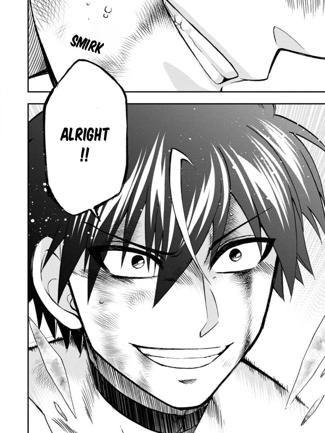 Read Summoned to Another World... Again?! chapter 42 image 46 on Lezhin