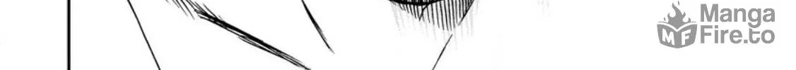 Read Summoned to Another World... Again?! chapter 42 image 47 on Lezhin