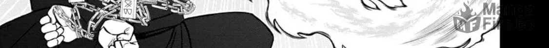 Read Summoned to Another World... Again?! chapter 42 image 5 on Lezhin