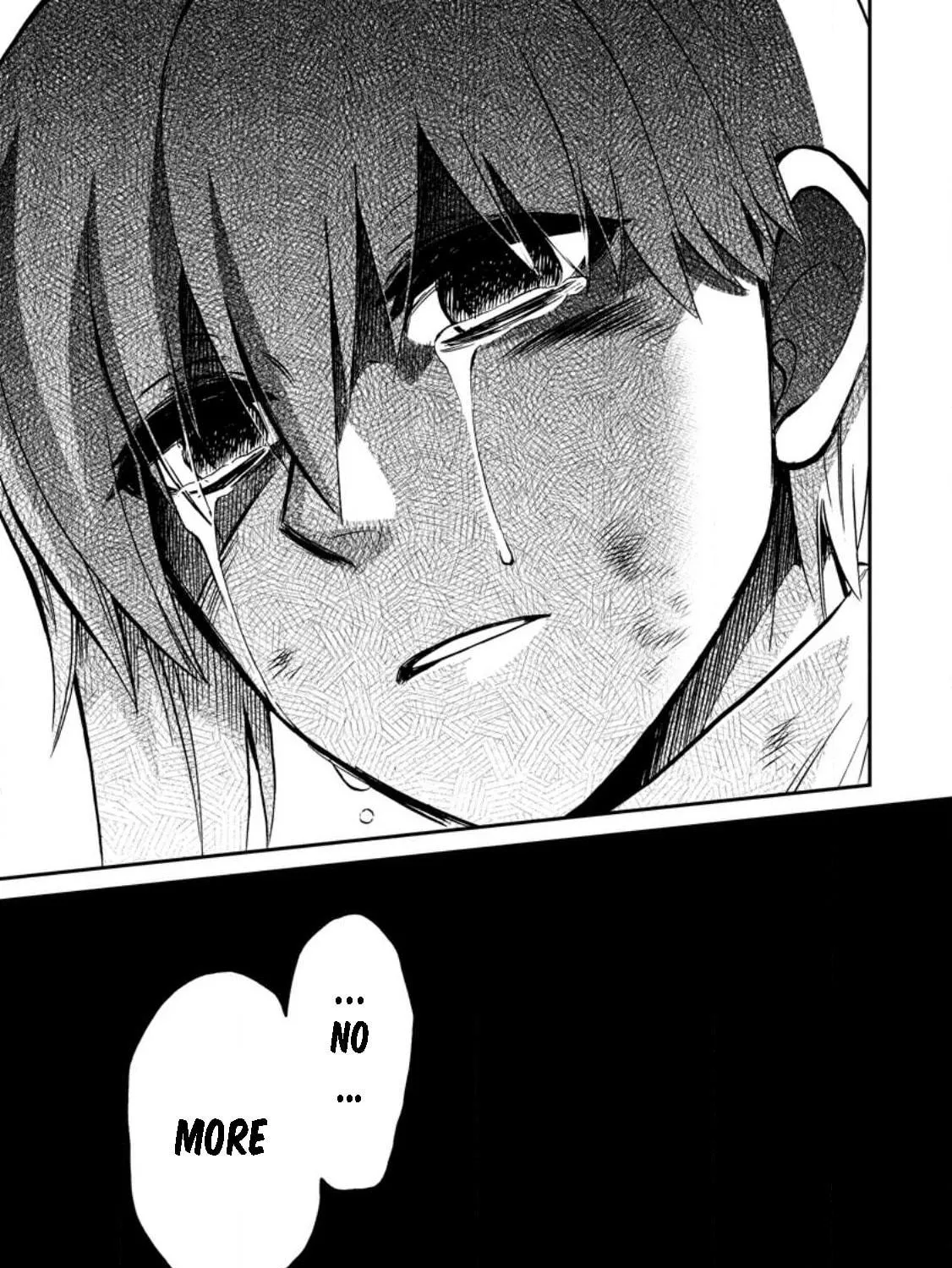 Read Summoned to Another World... Again?! chapter 42 image 52 on Lezhin