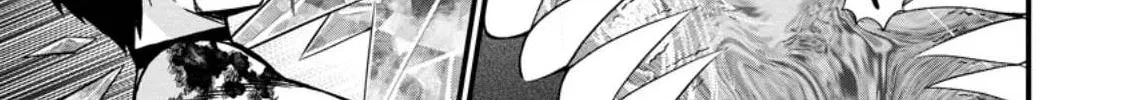 Read Summoned to Another World... Again?! chapter 42 image 57 on Lezhin