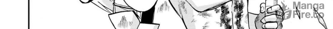 Read Summoned to Another World... Again?! chapter 42 image 59 on Lezhin