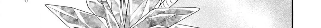 Read Summoned to Another World... Again?! chapter 42 image 61 on Lezhin