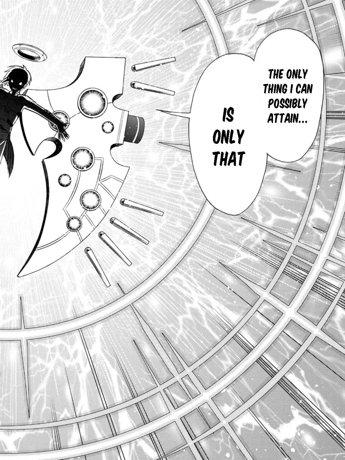 Read Summoned to Another World... Again?! chapter 42 image 62 on Lezhin