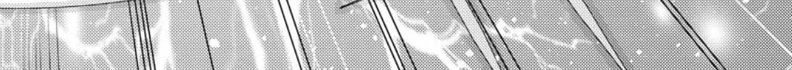 Read Summoned to Another World... Again?! chapter 42 image 63 on Lezhin