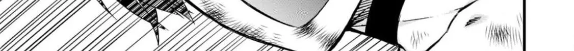 Read Summoned to Another World... Again?! chapter 43 image 1 on Lezhin