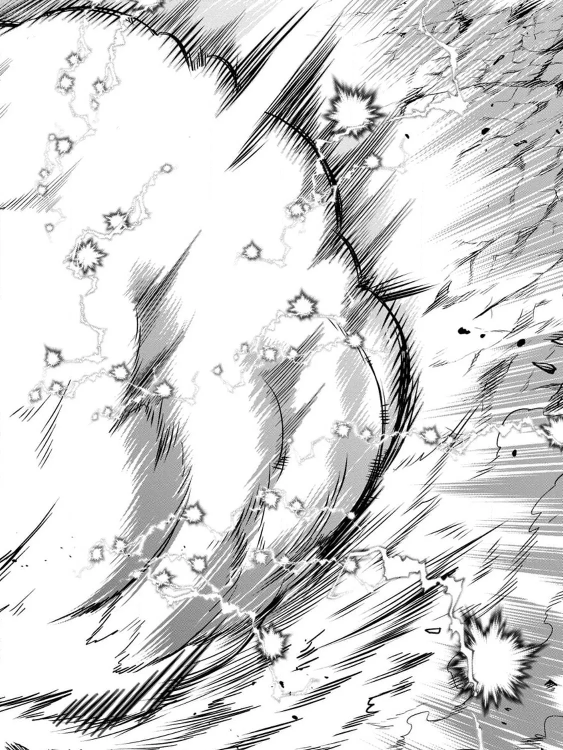 Read Summoned to Another World... Again?! chapter 43 image 10 on Lezhin