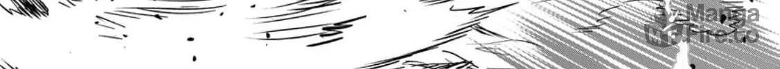 Read Summoned to Another World... Again?! chapter 43 image 11 on Lezhin