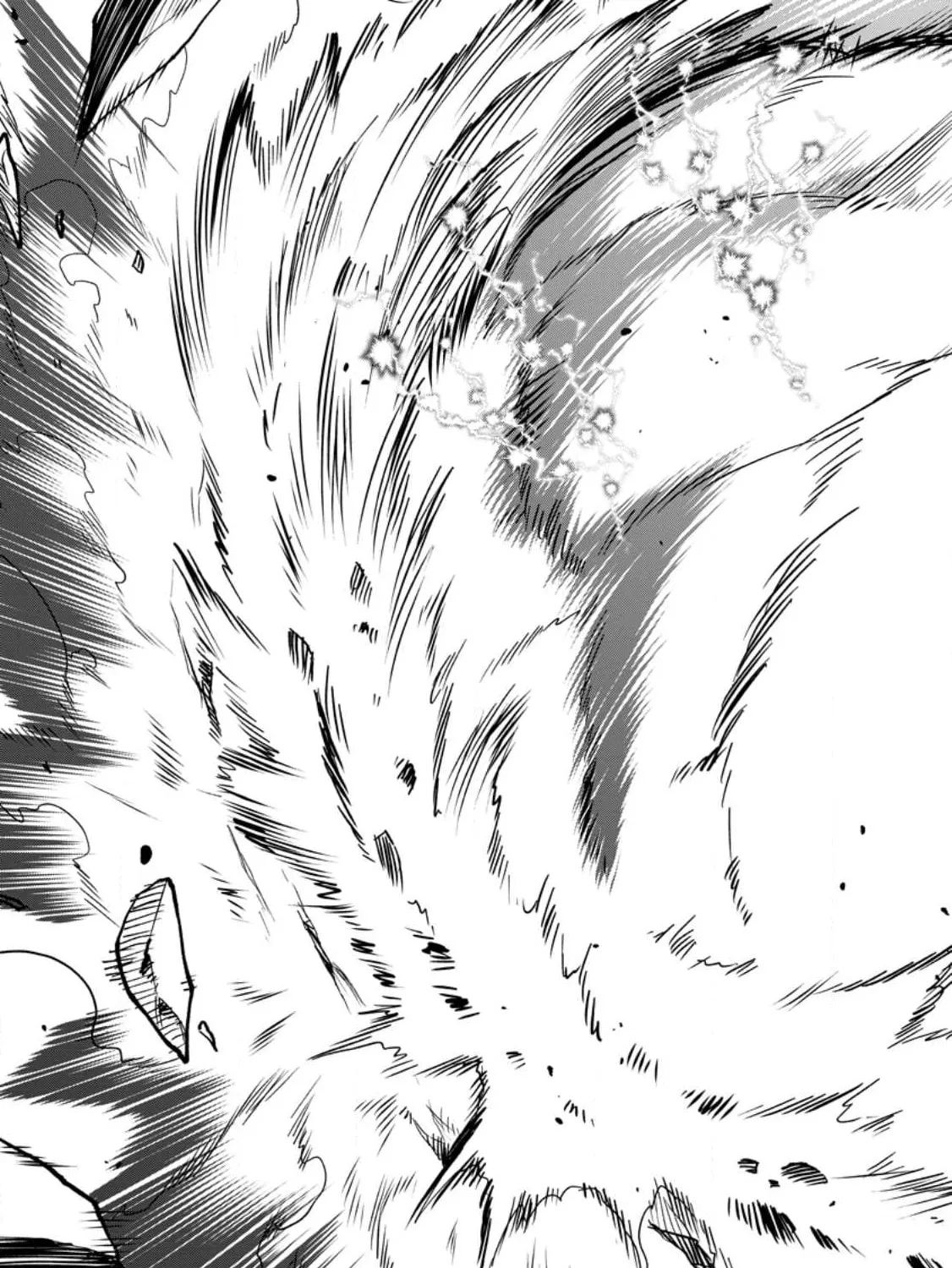 Read Summoned to Another World... Again?! chapter 43 image 12 on Lezhin