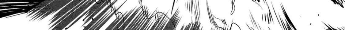 Read Summoned to Another World... Again?! chapter 43 image 13 on Lezhin