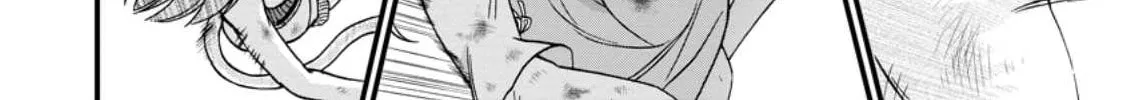 Read Summoned to Another World... Again?! chapter 43 image 15 on Lezhin