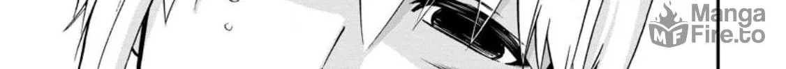 Read Summoned to Another World... Again?! chapter 43 image 17 on Lezhin