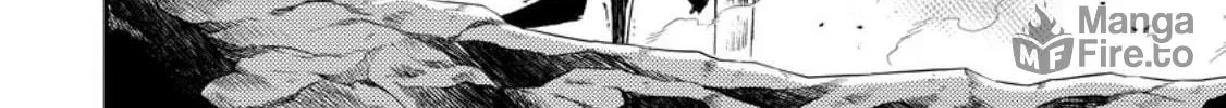 Read Summoned to Another World... Again?! chapter 43 image 19 on Lezhin