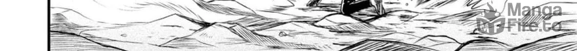 Read Summoned to Another World... Again?! chapter 43 image 23 on Lezhin