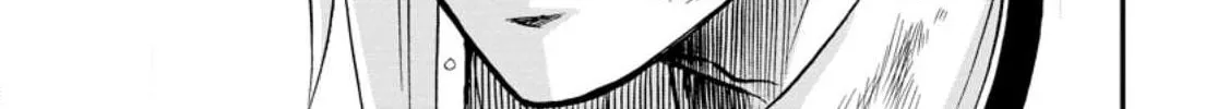Read Summoned to Another World... Again?! chapter 43 image 25 on Lezhin