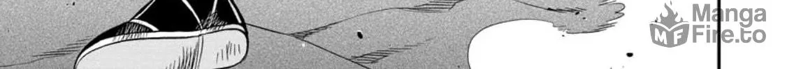 Read Summoned to Another World... Again?! chapter 43 image 29 on Lezhin