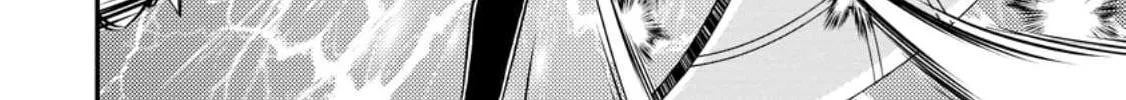 Read Summoned to Another World... Again?! chapter 43 image 3 on Lezhin