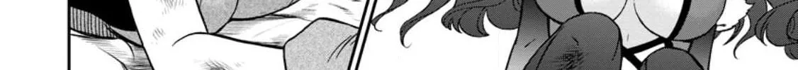 Read Summoned to Another World... Again?! chapter 43 image 31 on Lezhin