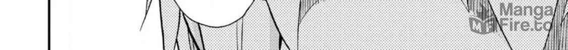 Read Summoned to Another World... Again?! chapter 43 image 35 on Lezhin