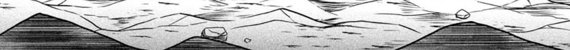 Read Summoned to Another World... Again?! chapter 43 image 37 on Lezhin