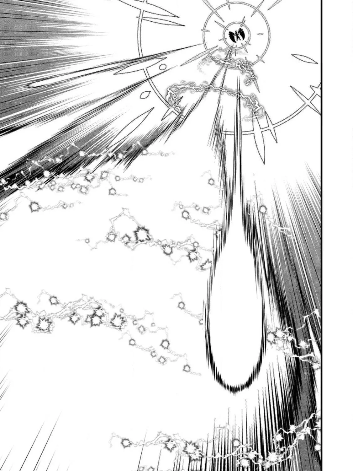 Read Summoned to Another World... Again?! chapter 43 image 4 on Lezhin