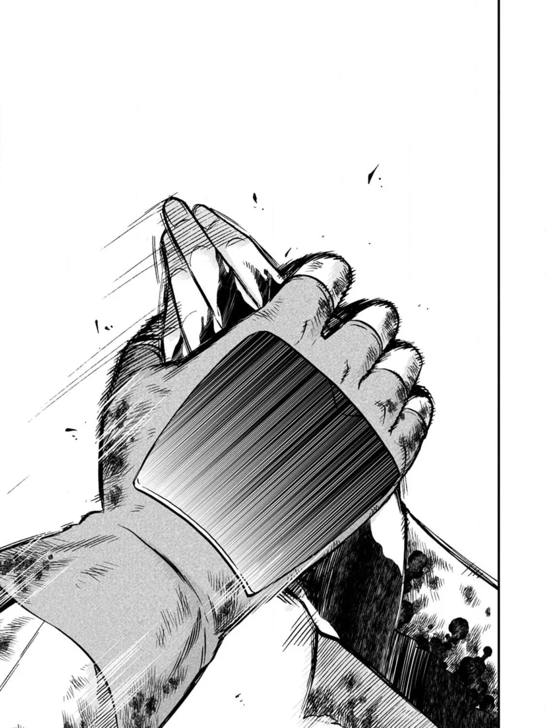 Read Summoned to Another World... Again?! chapter 43 image 44 on Lezhin