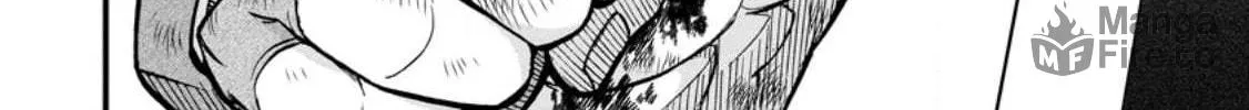 Read Summoned to Another World... Again?! chapter 43 image 47 on Lezhin