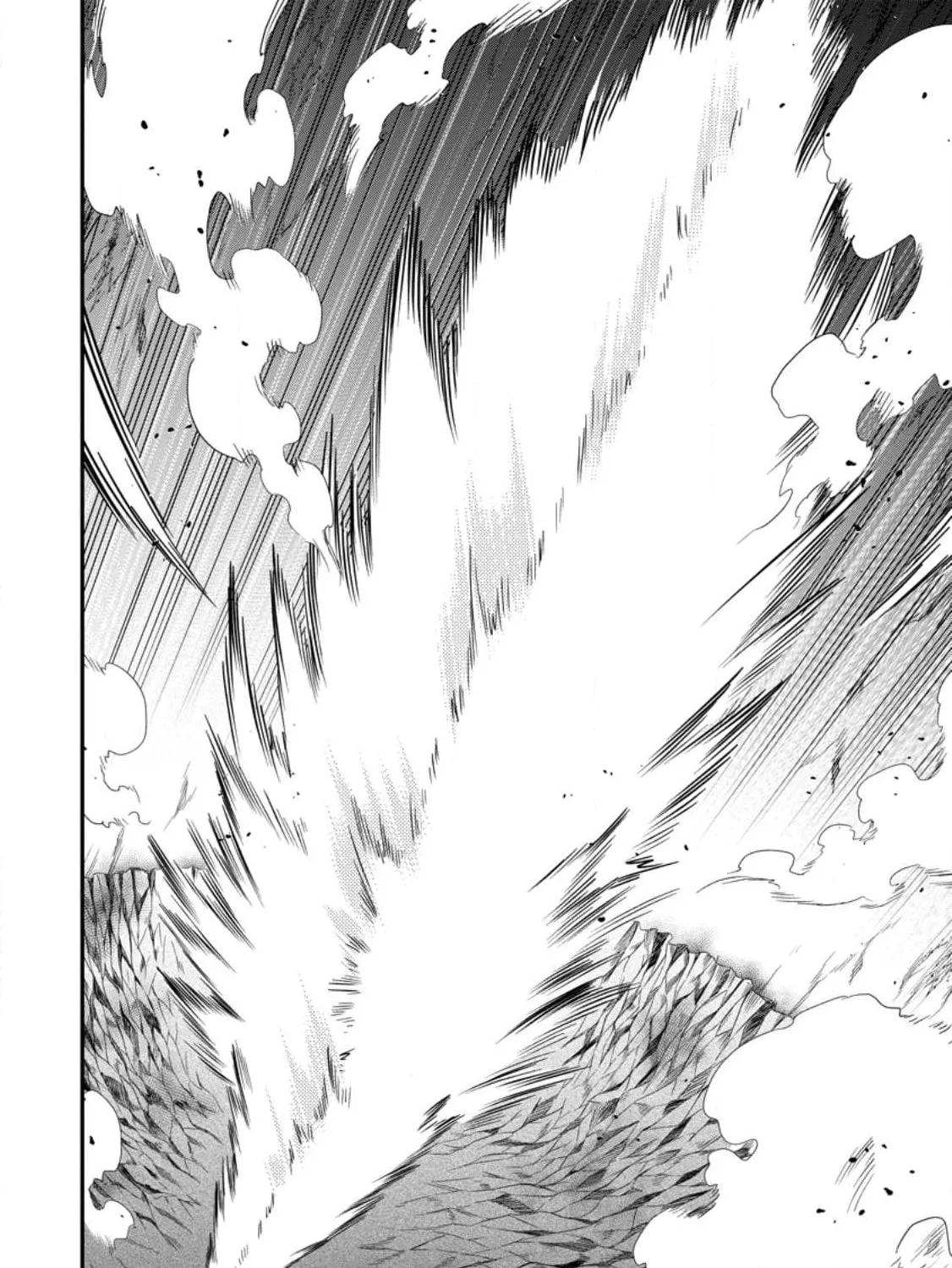 Read Summoned to Another World... Again?! chapter 43 image 50 on Lezhin