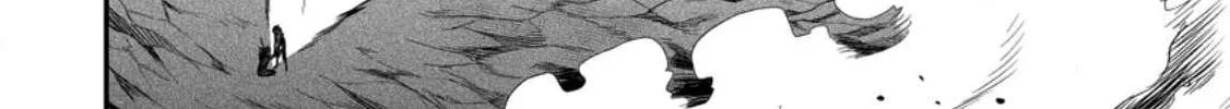 Read Summoned to Another World... Again?! chapter 43 image 51 on Lezhin