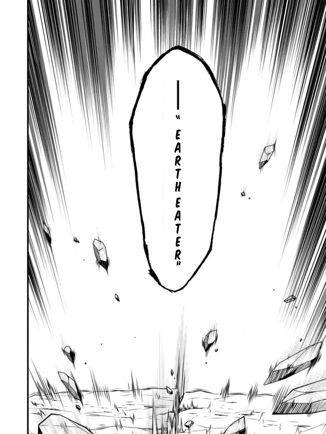 Read Summoned to Another World... Again?! chapter 43 image 54 on Lezhin