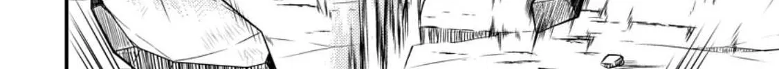 Read Summoned to Another World... Again?! chapter 43 image 55 on Lezhin