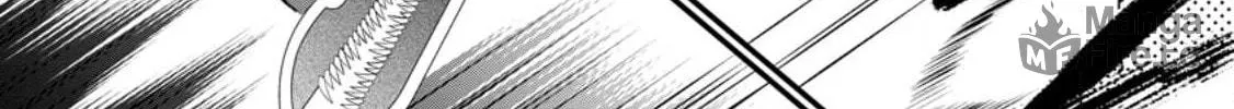 Read Summoned to Another World... Again?! chapter 43 image 9 on Lezhin