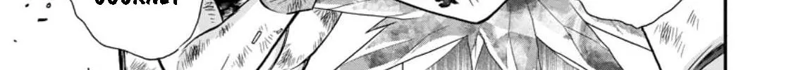Read Summoned to Another World... Again?! chapter 44 image 13 on Lezhin