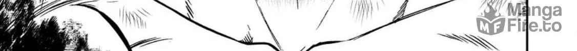 Read Summoned to Another World... Again?! chapter 44 image 17 on Lezhin