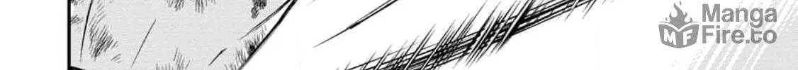 Read Summoned to Another World... Again?! chapter 44 image 19 on Lezhin