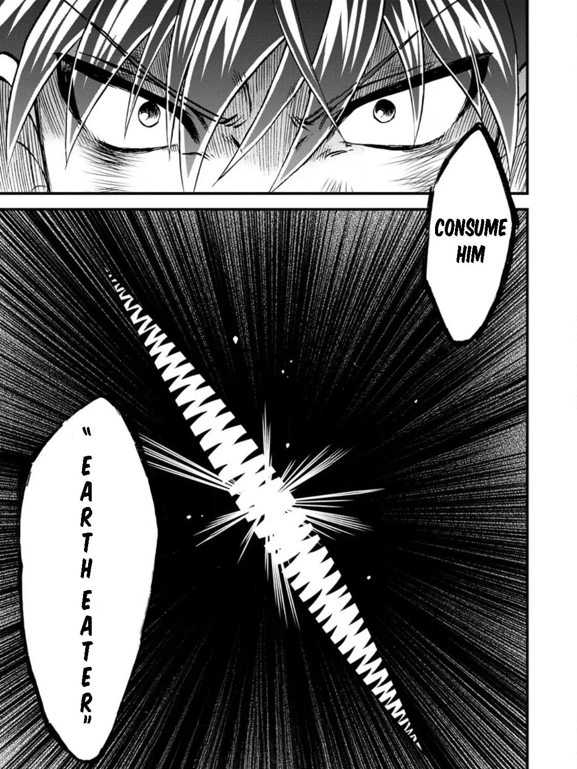 Read Summoned to Another World... Again?! chapter 44 image 20 on Lezhin