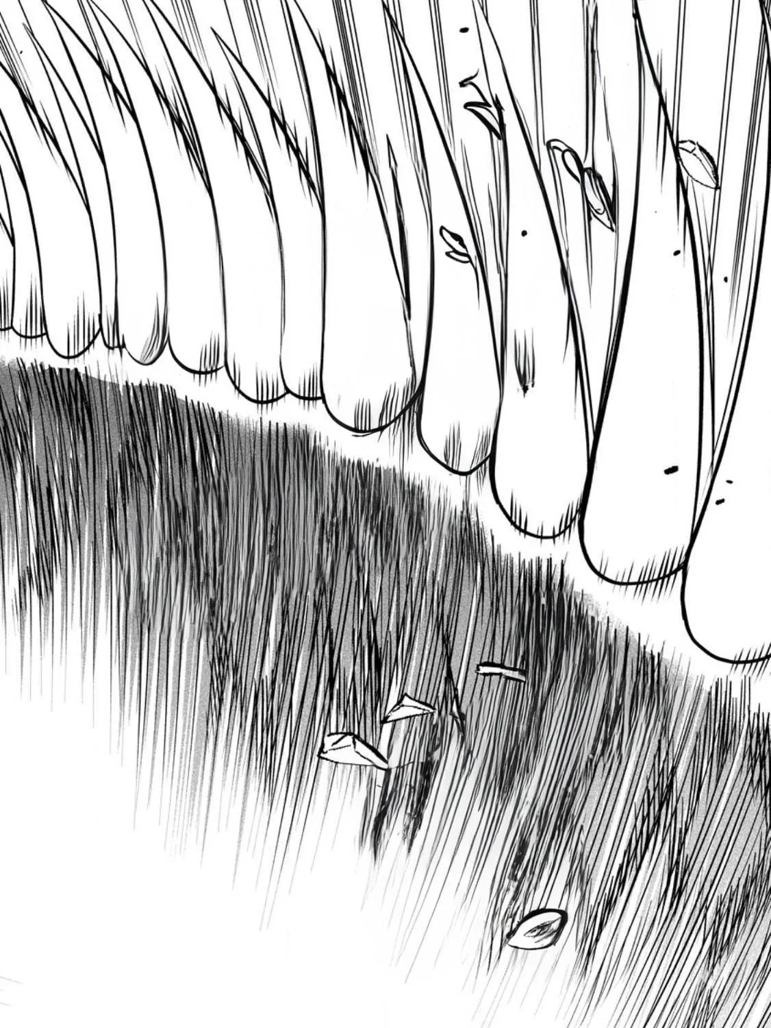 Read Summoned to Another World... Again?! chapter 44 image 22 on Lezhin