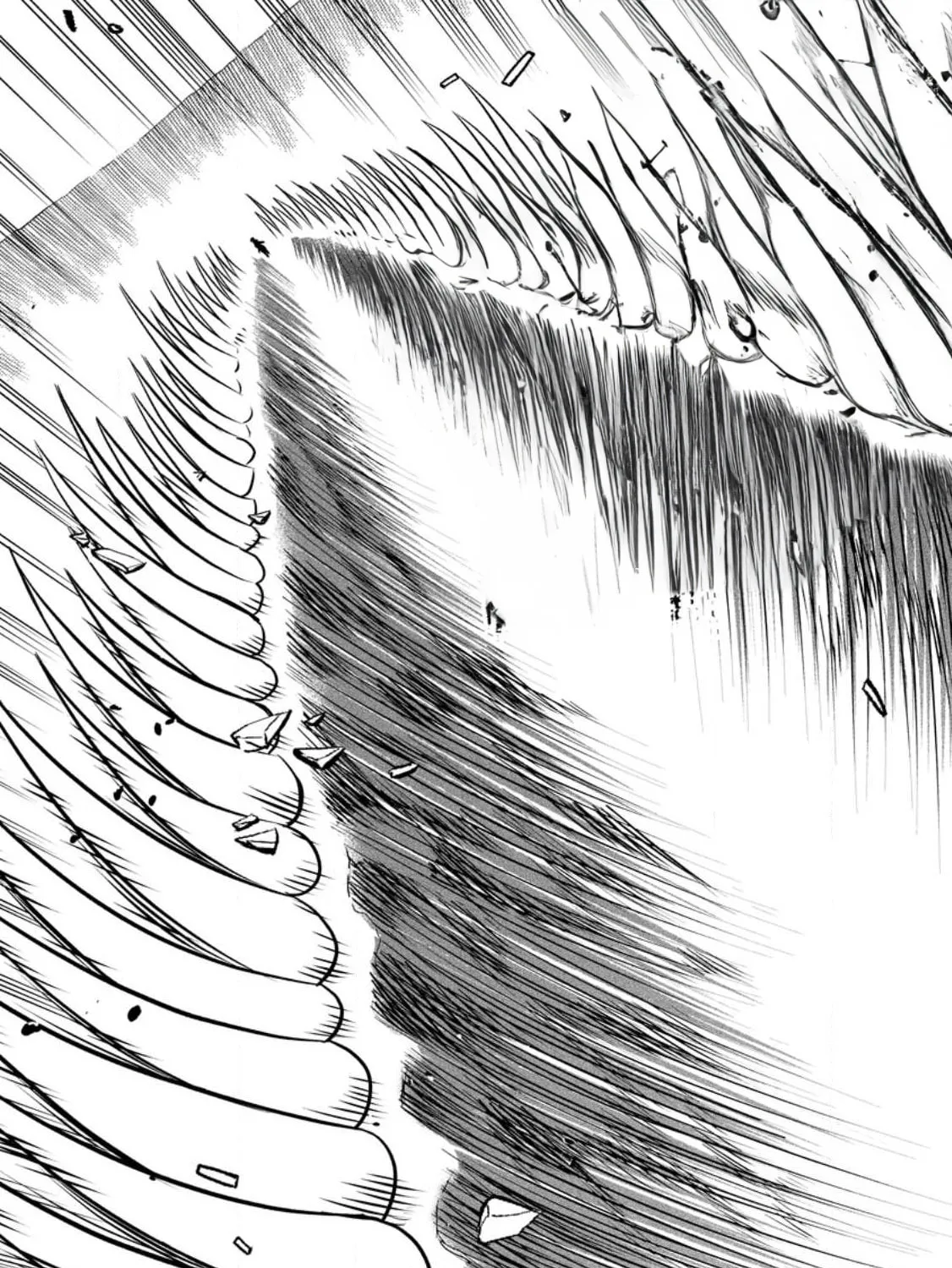 Read Summoned to Another World... Again?! chapter 44 image 24 on Lezhin