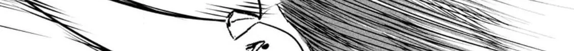 Read Summoned to Another World... Again?! chapter 44 image 25 on Lezhin