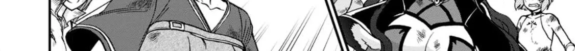Read Summoned to Another World... Again?! chapter 44 image 27 on Lezhin