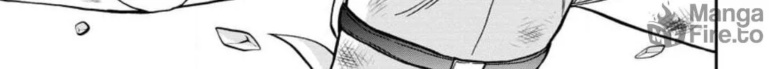 Read Summoned to Another World... Again?! chapter 44 image 29 on Lezhin