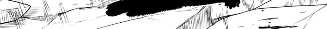 Read Summoned to Another World... Again?! chapter 44 image 3 on Lezhin