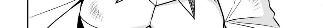 Read Summoned to Another World... Again?! chapter 44 image 31 on Lezhin