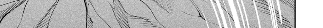 Read Summoned to Another World... Again?! chapter 44 image 37 on Lezhin