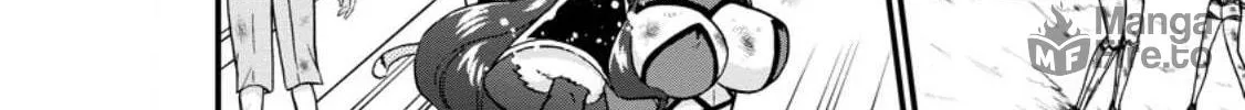 Read Summoned to Another World... Again?! chapter 44 image 39 on Lezhin