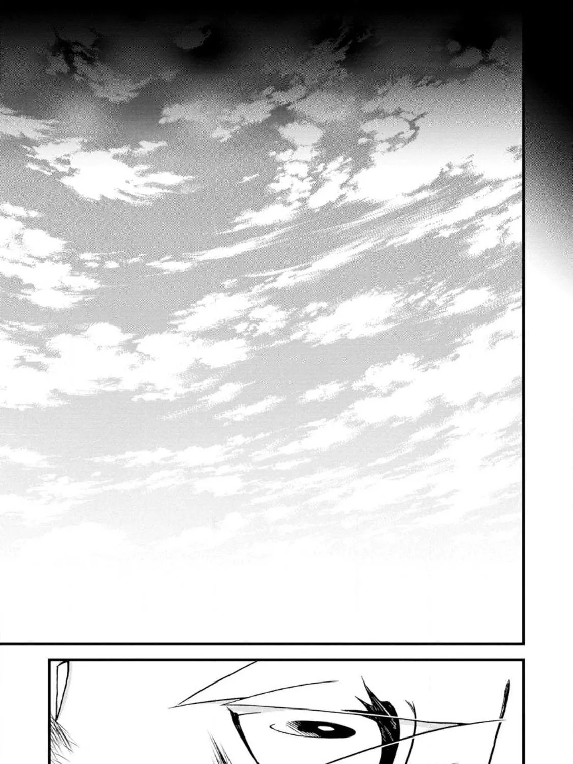 Read Summoned to Another World... Again?! chapter 44 image 48 on Lezhin