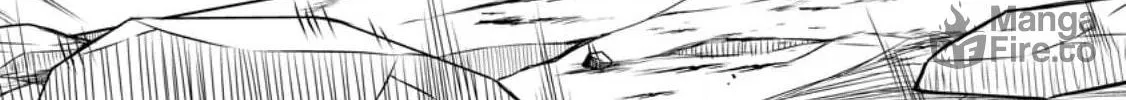 Read Summoned to Another World... Again?! chapter 44 image 5 on Lezhin